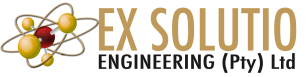 exsolutio logo